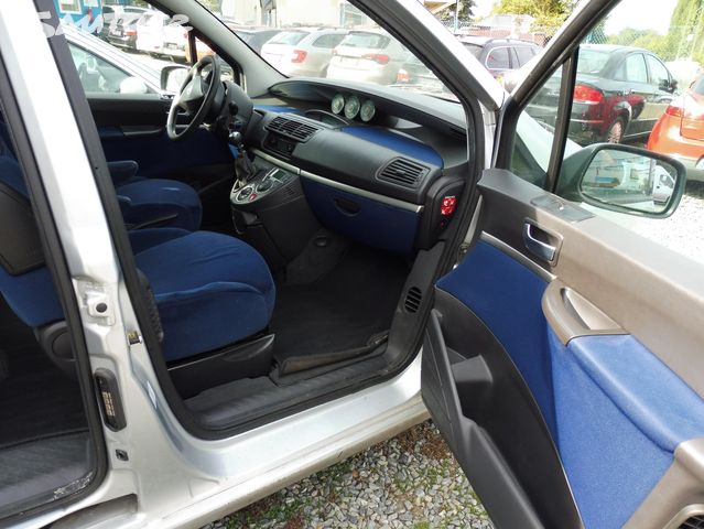 Fiat Ulysse